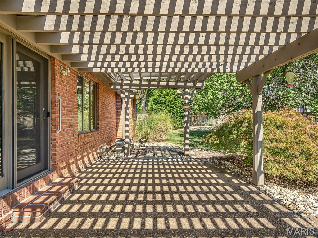 633 Springwood Drive