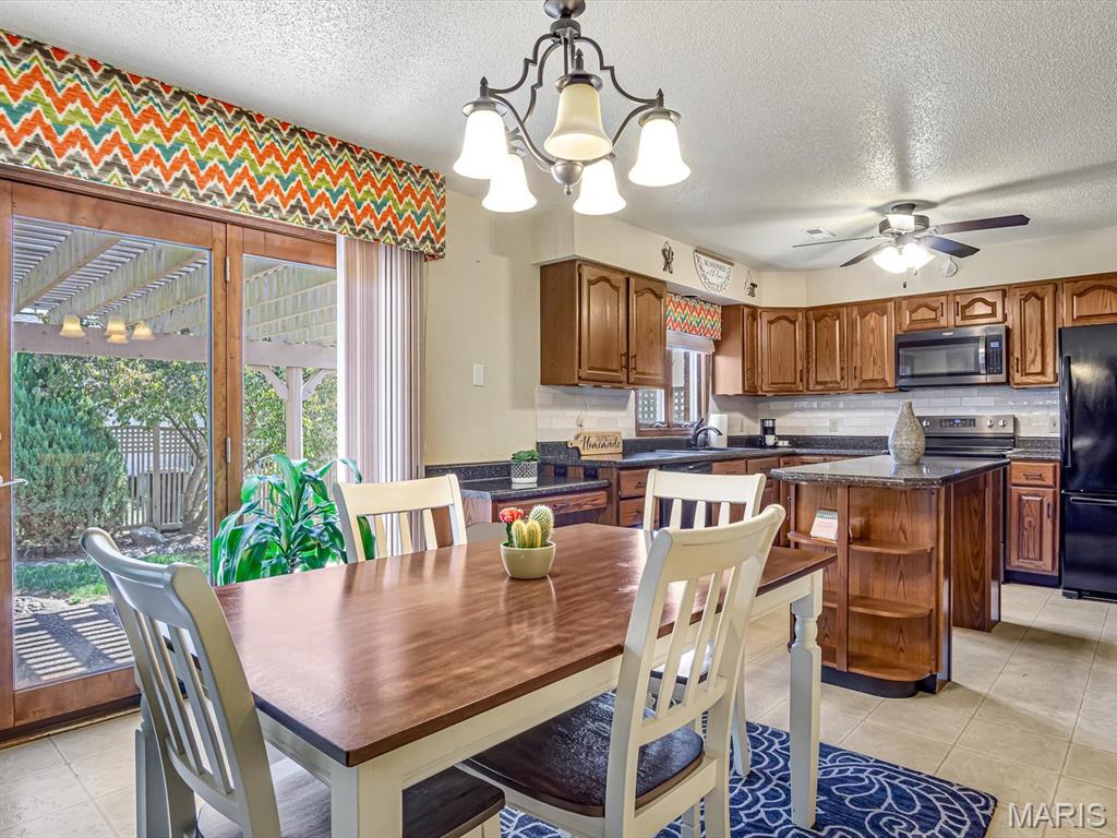 633 Springwood Drive