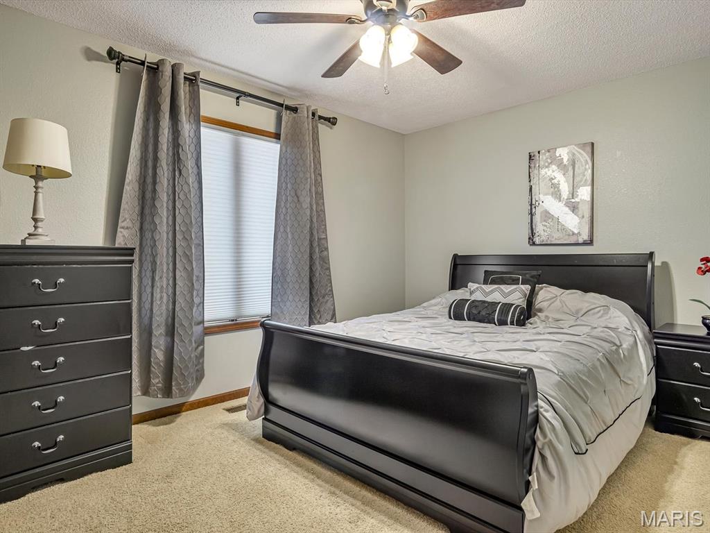 633 Springwood Drive