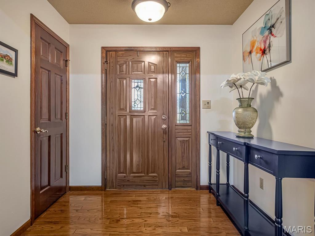 633 Springwood Drive