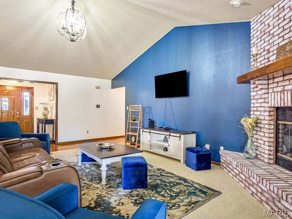633 Springwood Drive