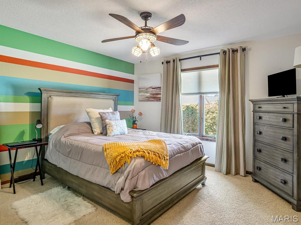 633 Springwood Drive