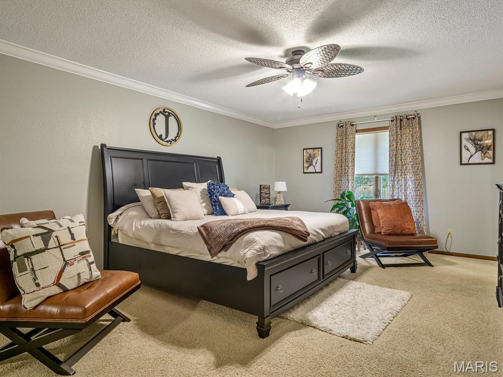 633 Springwood Drive