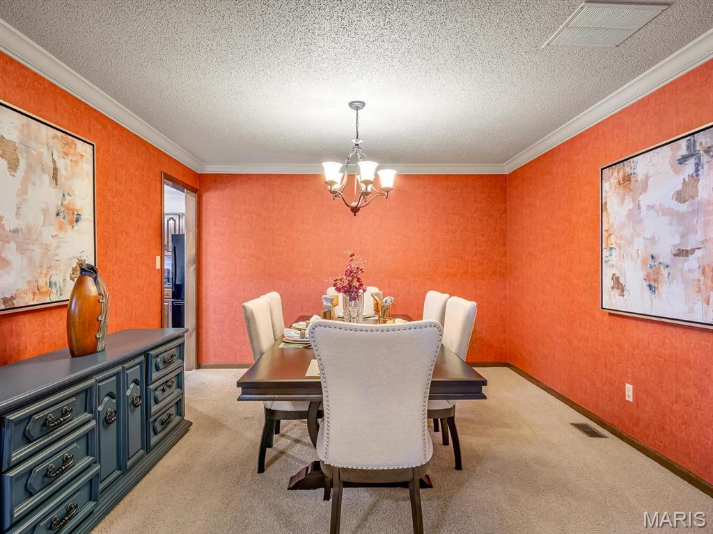 633 Springwood Drive