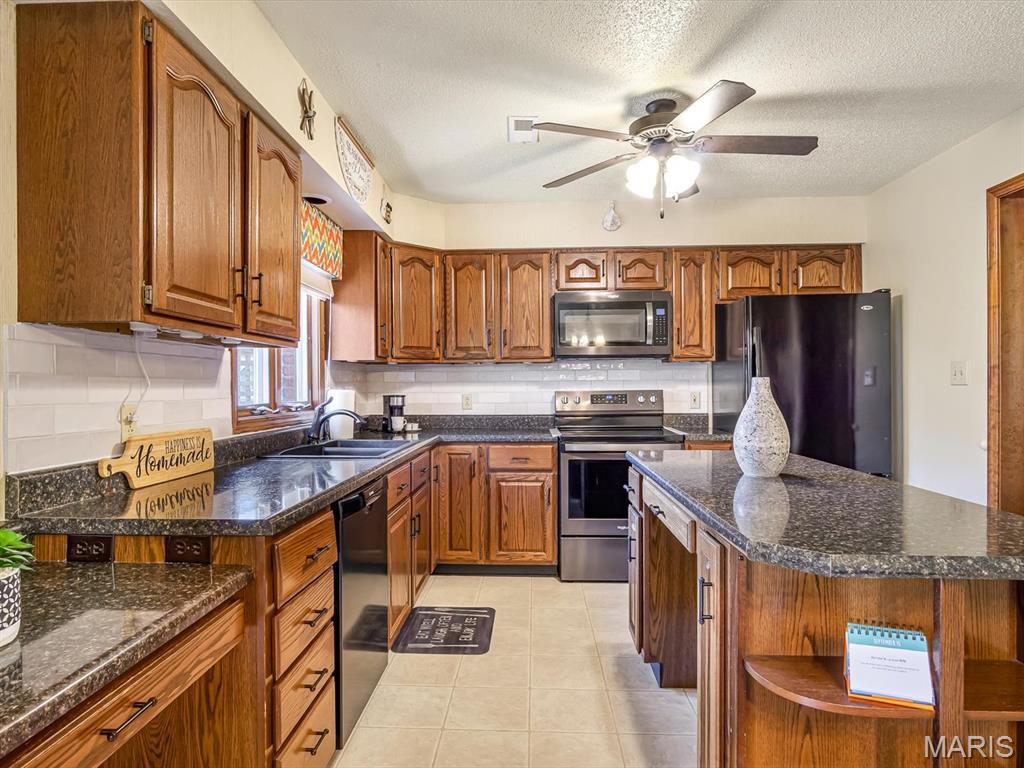633 Springwood Drive