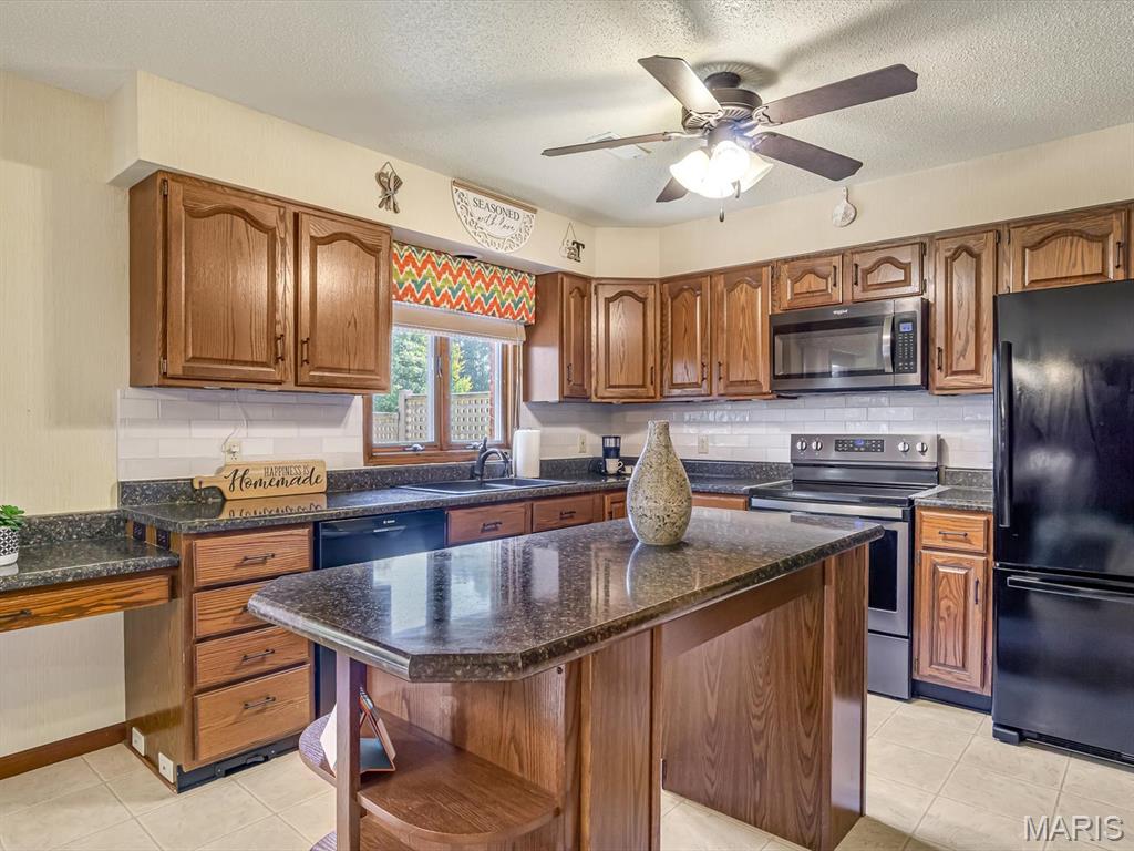 633 Springwood Drive