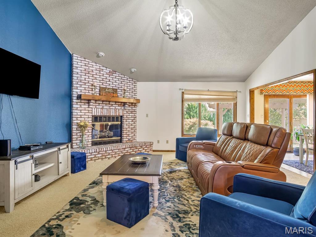 633 Springwood Drive