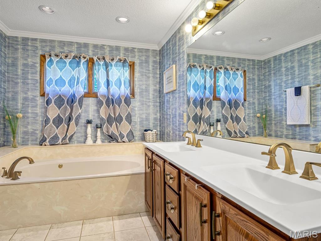 633 Springwood Drive
