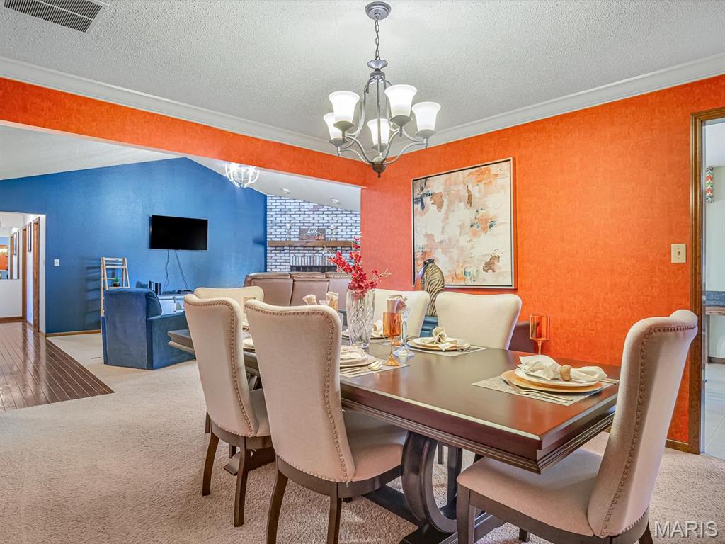 633 Springwood Drive