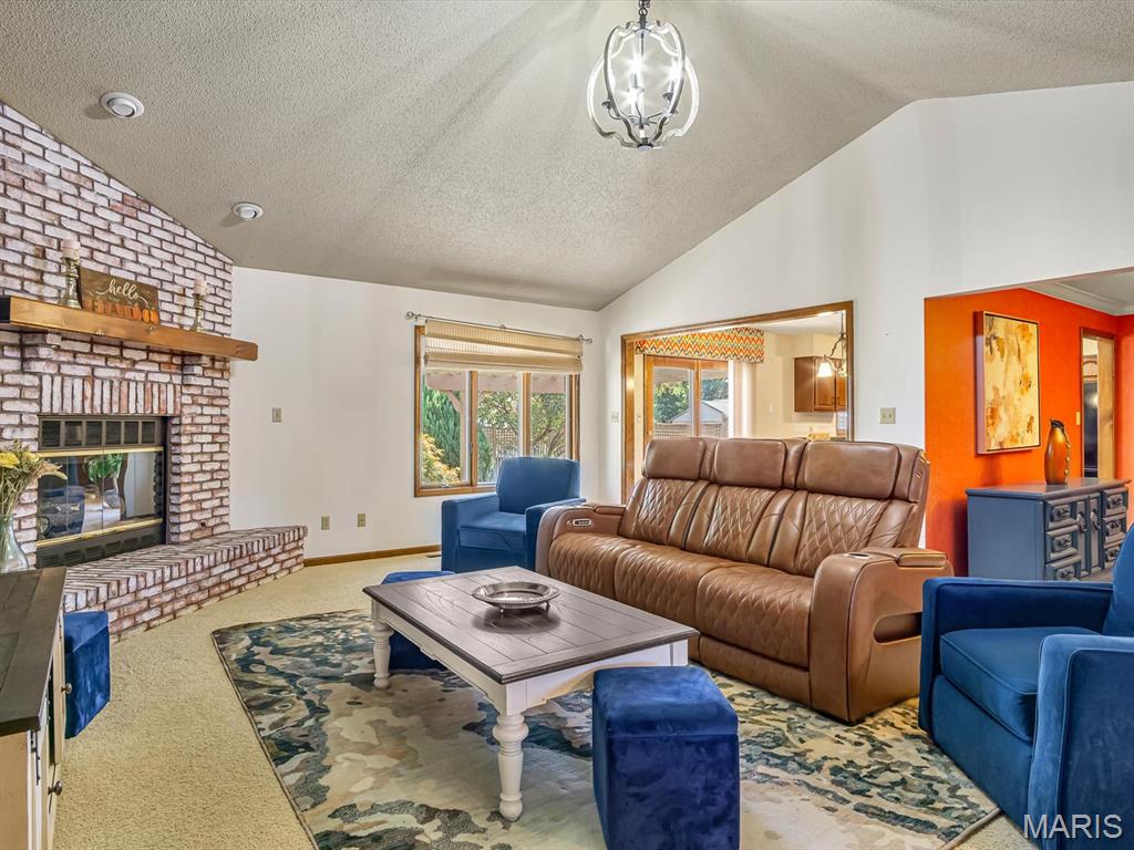 633 Springwood Drive