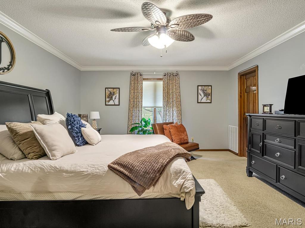 633 Springwood Drive