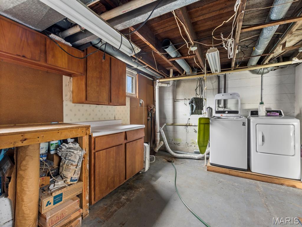 301 W Hanover Street