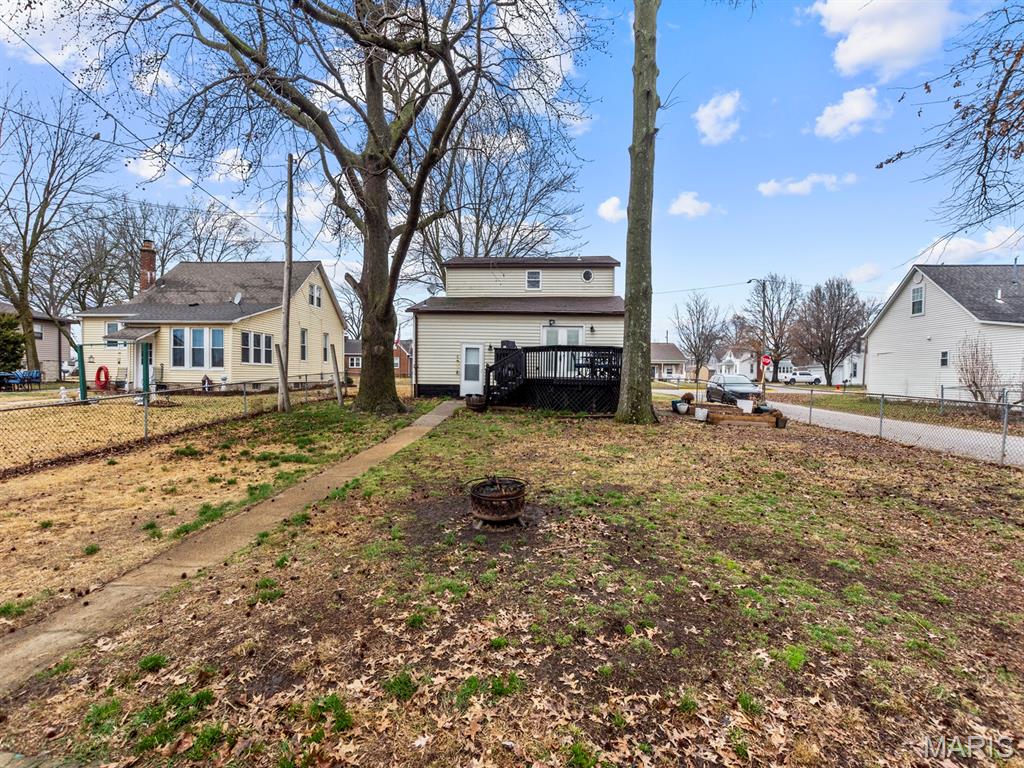 301 W Hanover Street