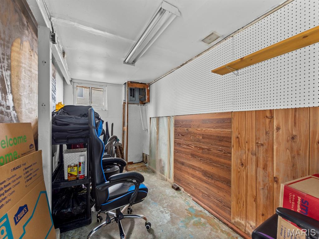 301 W Hanover Street