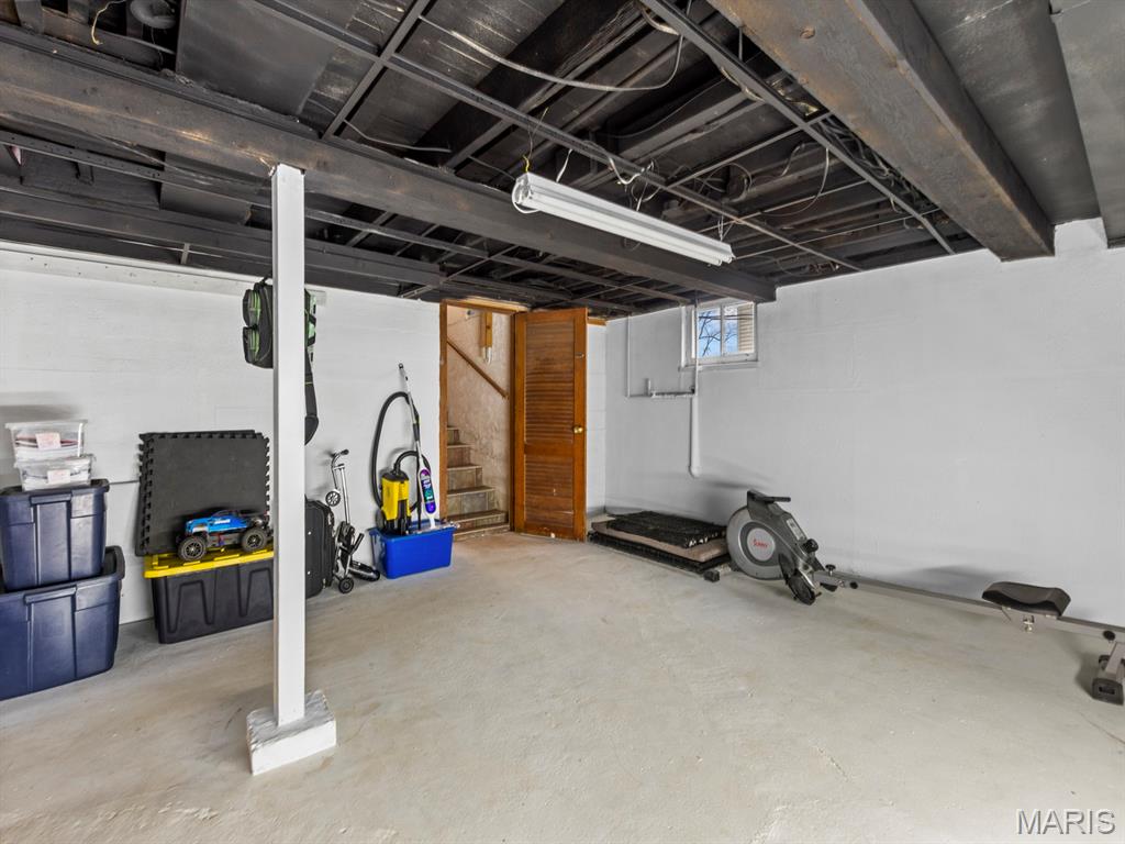 301 W Hanover Street
