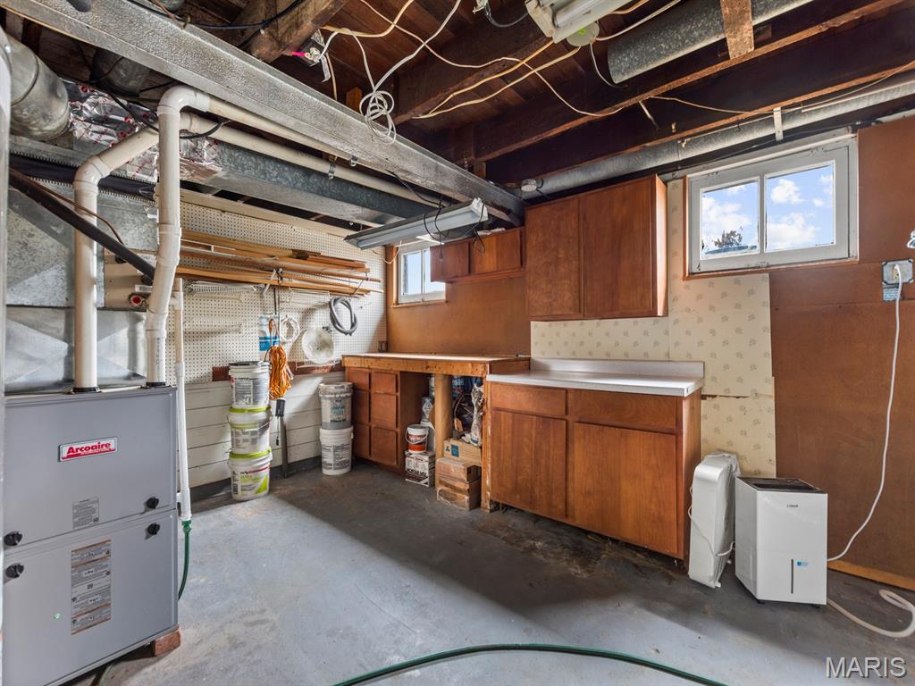 301 W Hanover Street