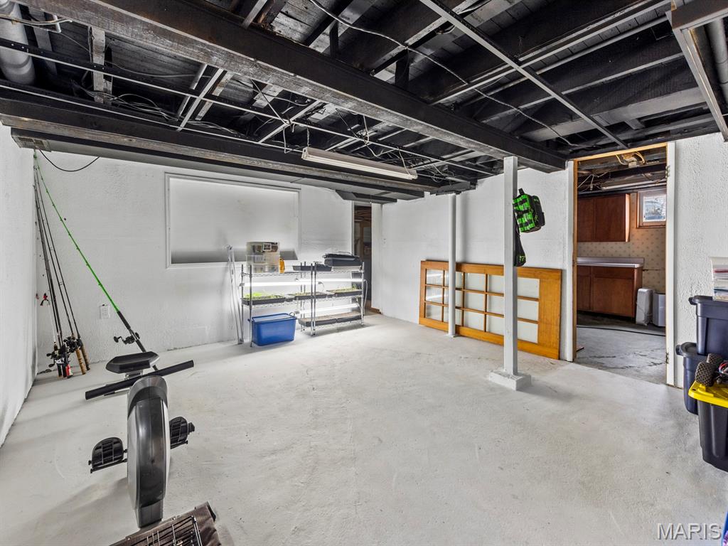 301 W Hanover Street