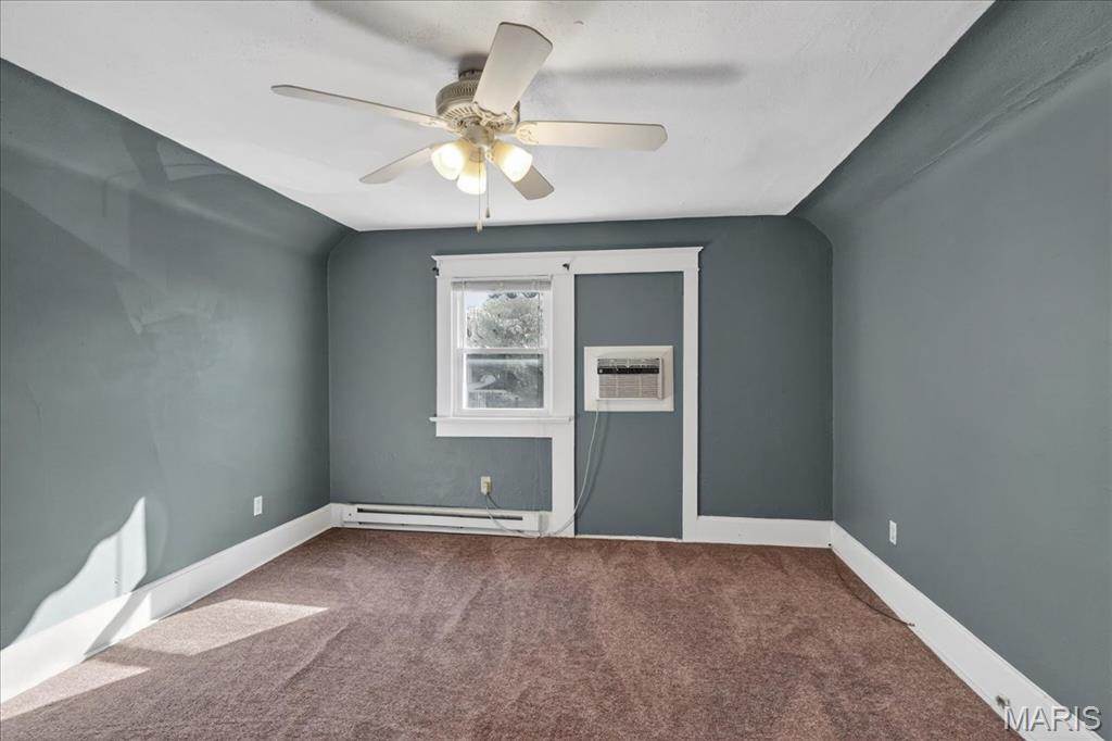 221 Lebanon Avenue