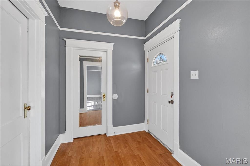 221 Lebanon Avenue