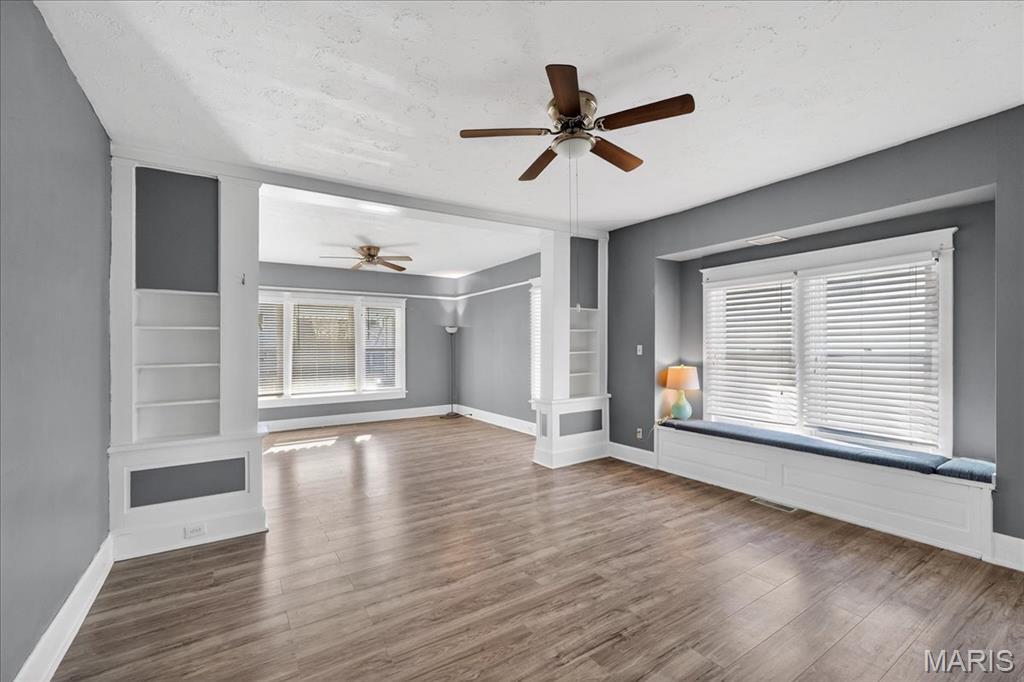 221 Lebanon Avenue