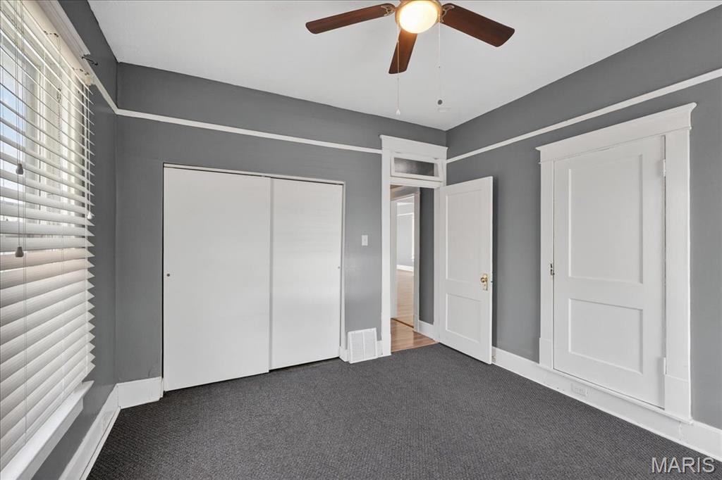 221 Lebanon Avenue