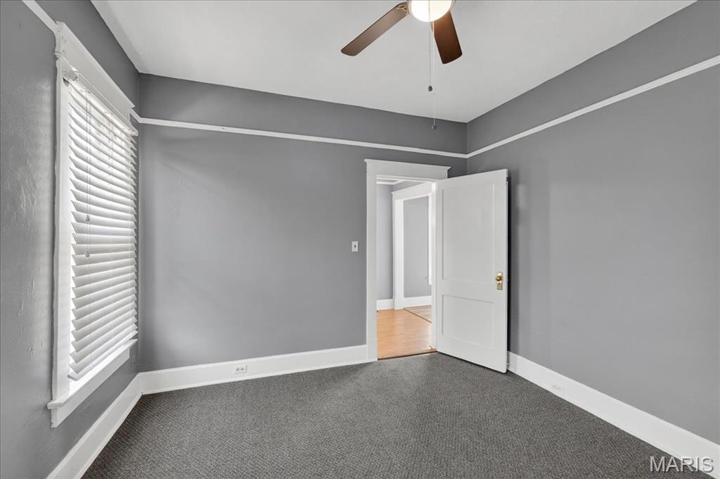 221 Lebanon Avenue
