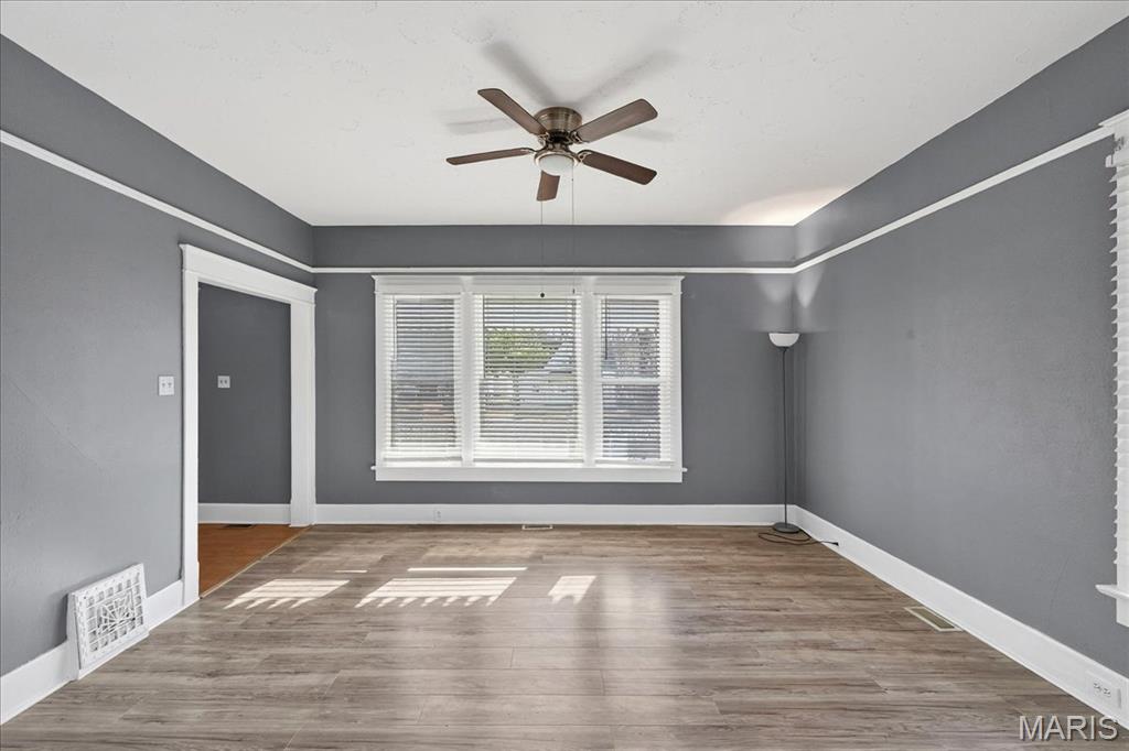 221 Lebanon Avenue