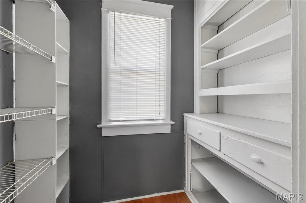 221 Lebanon Avenue