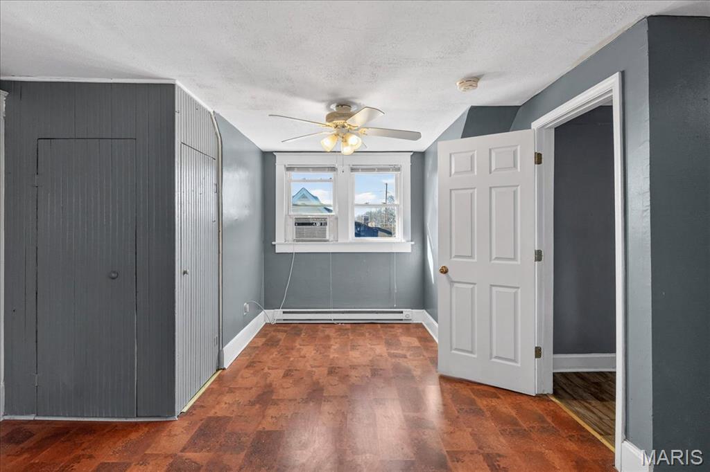 221 Lebanon Avenue