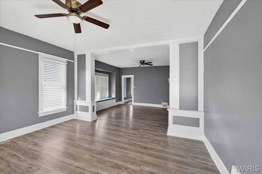 221 Lebanon Avenue