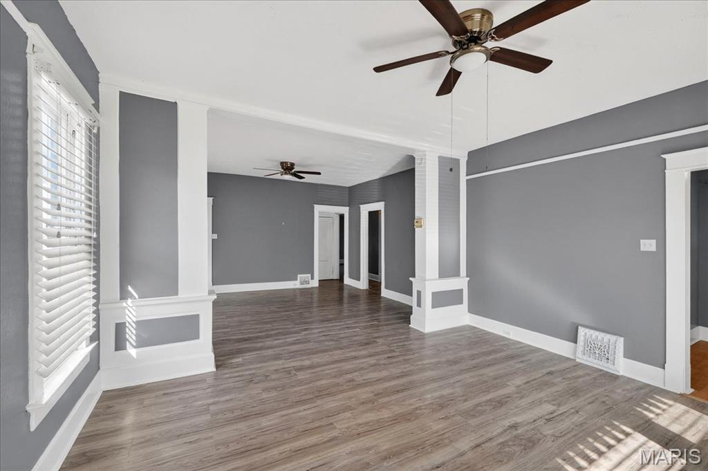 221 Lebanon Avenue