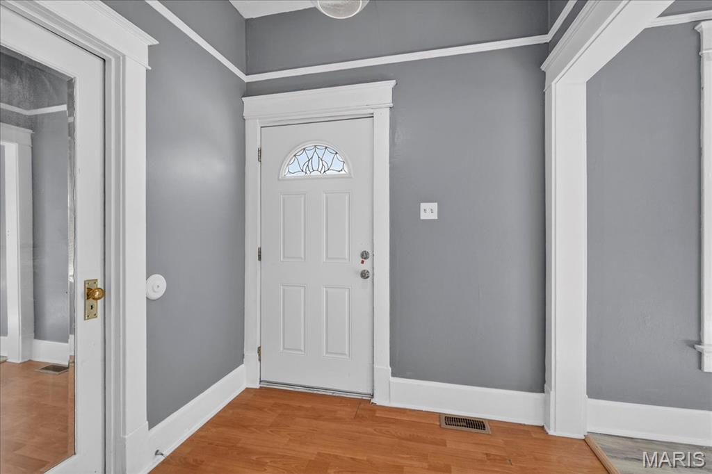 221 Lebanon Avenue