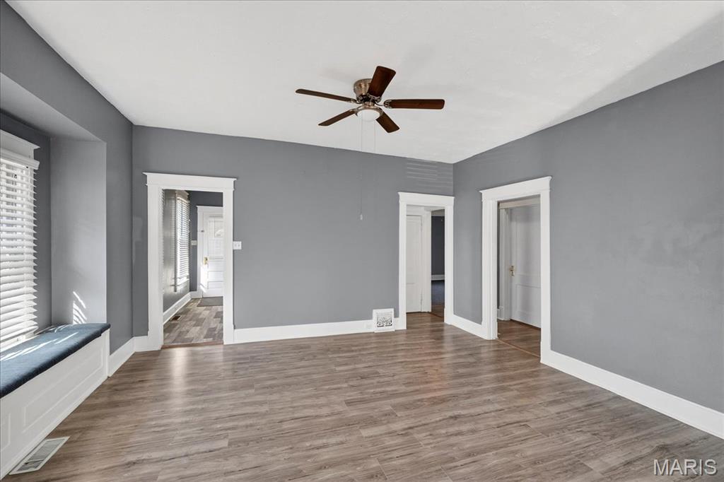 221 Lebanon Avenue