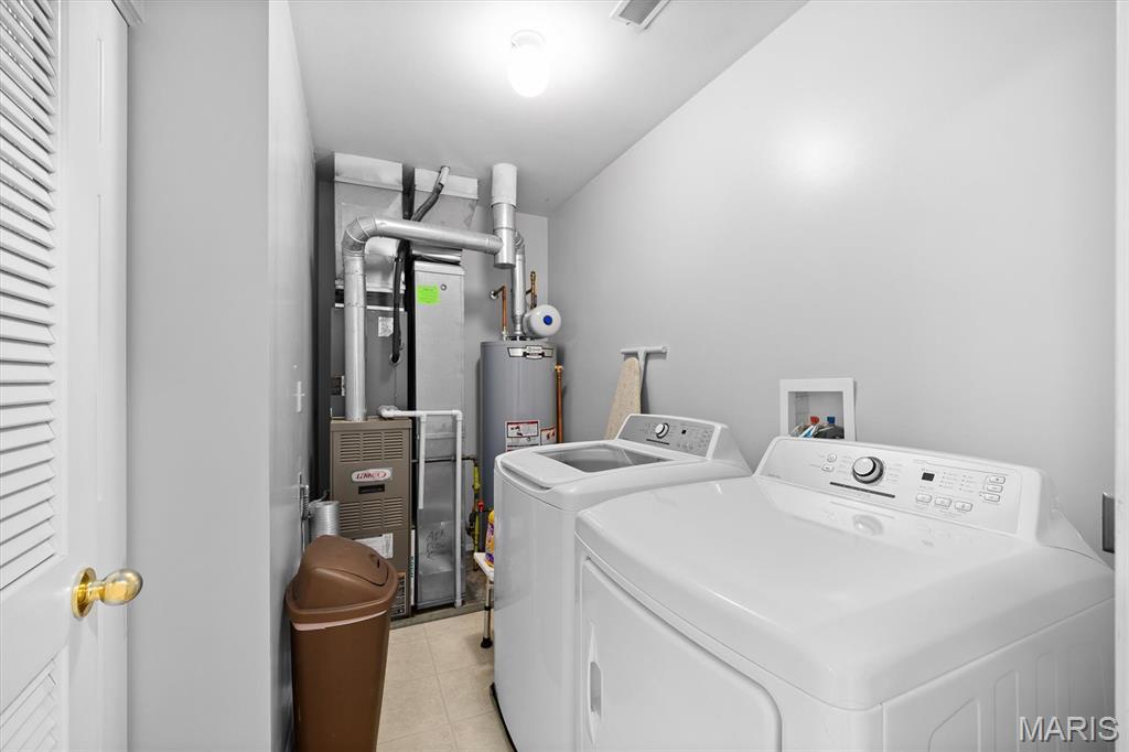 2056 Celebration Park Circle