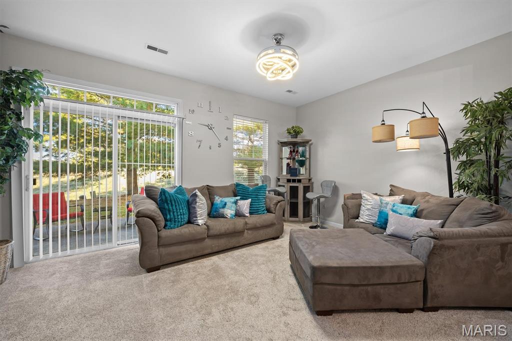 2056 Celebration Park Circle