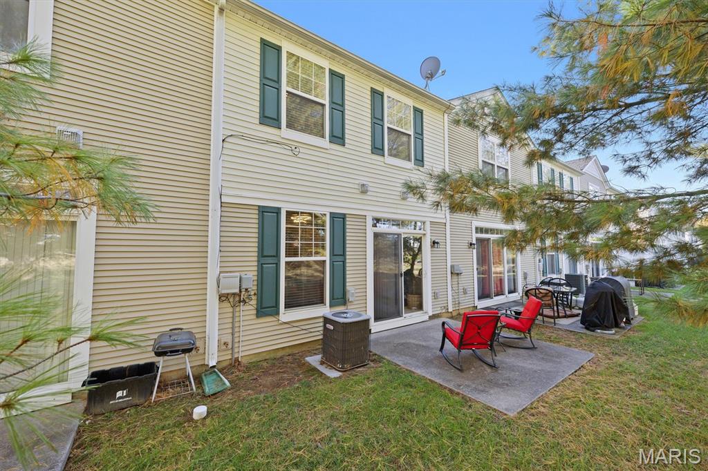 2056 Celebration Park Circle