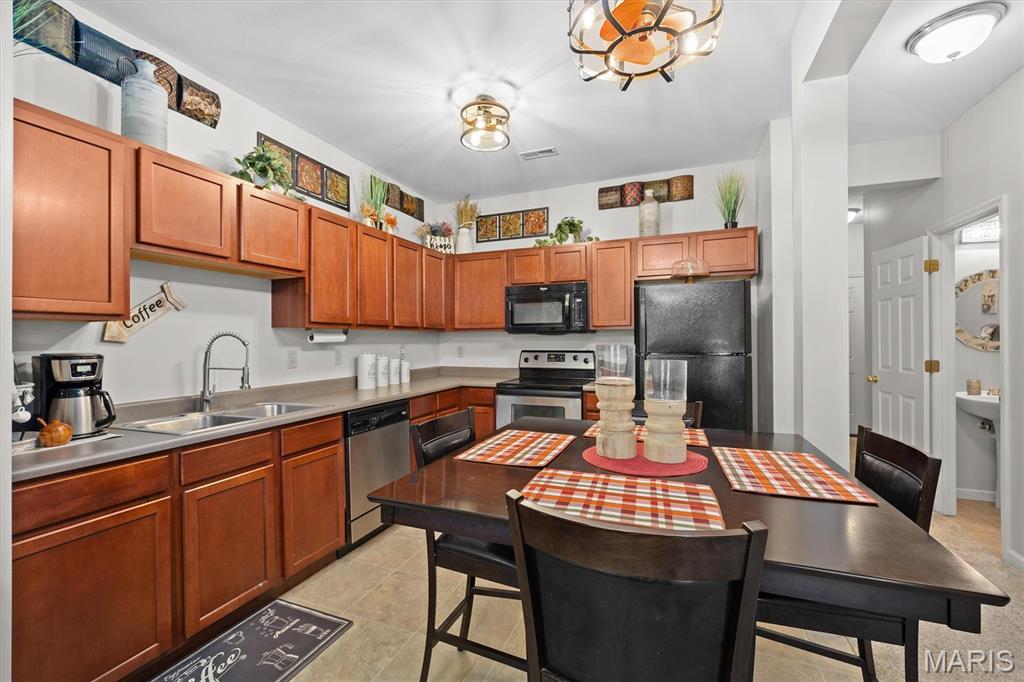 2056 Celebration Park Circle