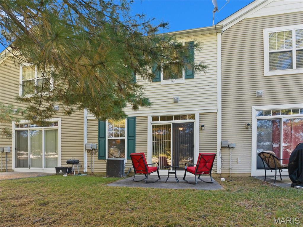 2056 Celebration Park Circle