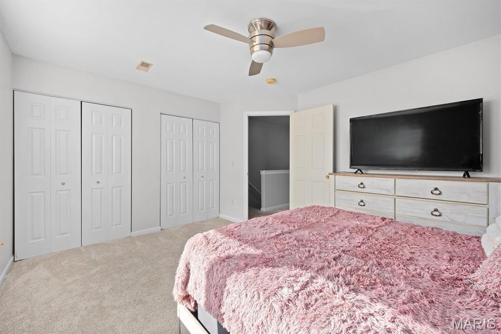 2056 Celebration Park Circle