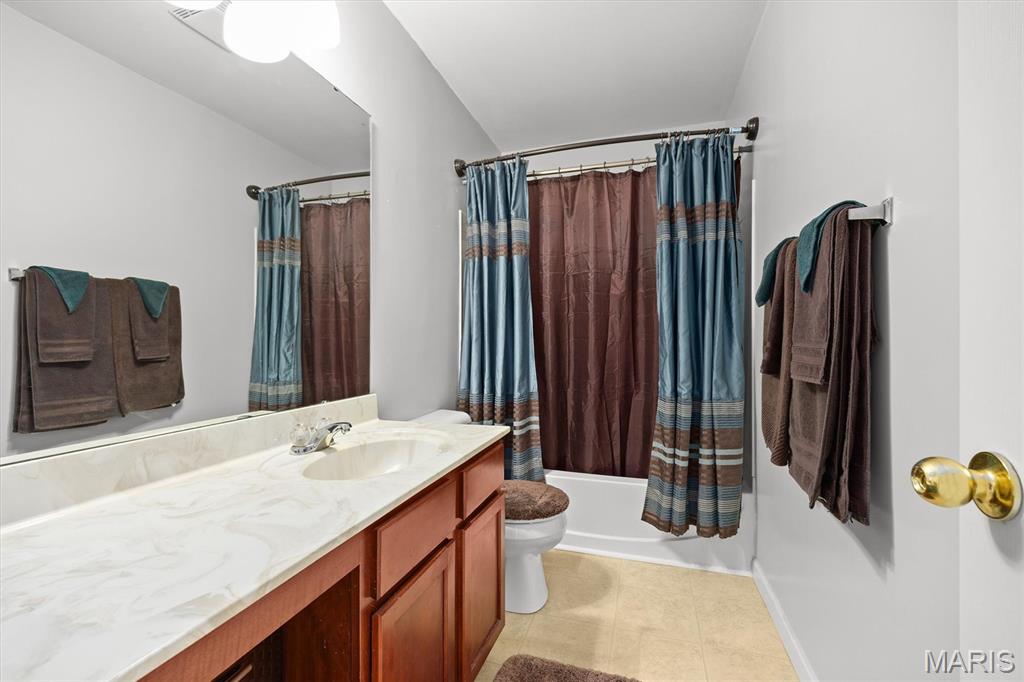 2056 Celebration Park Circle