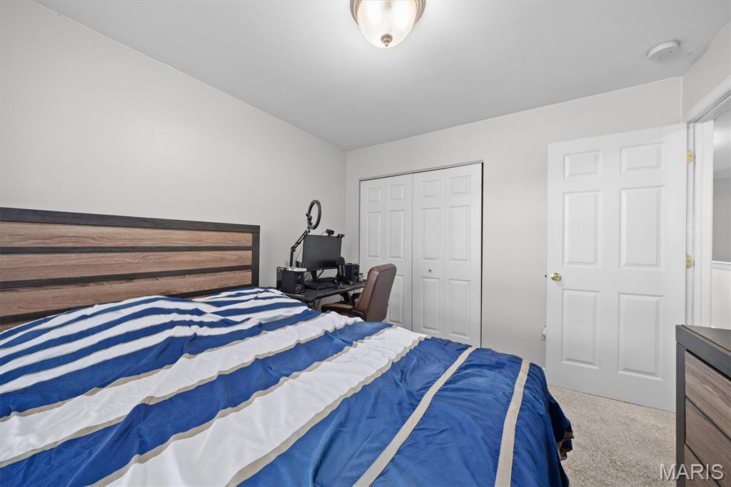 2056 Celebration Park Circle