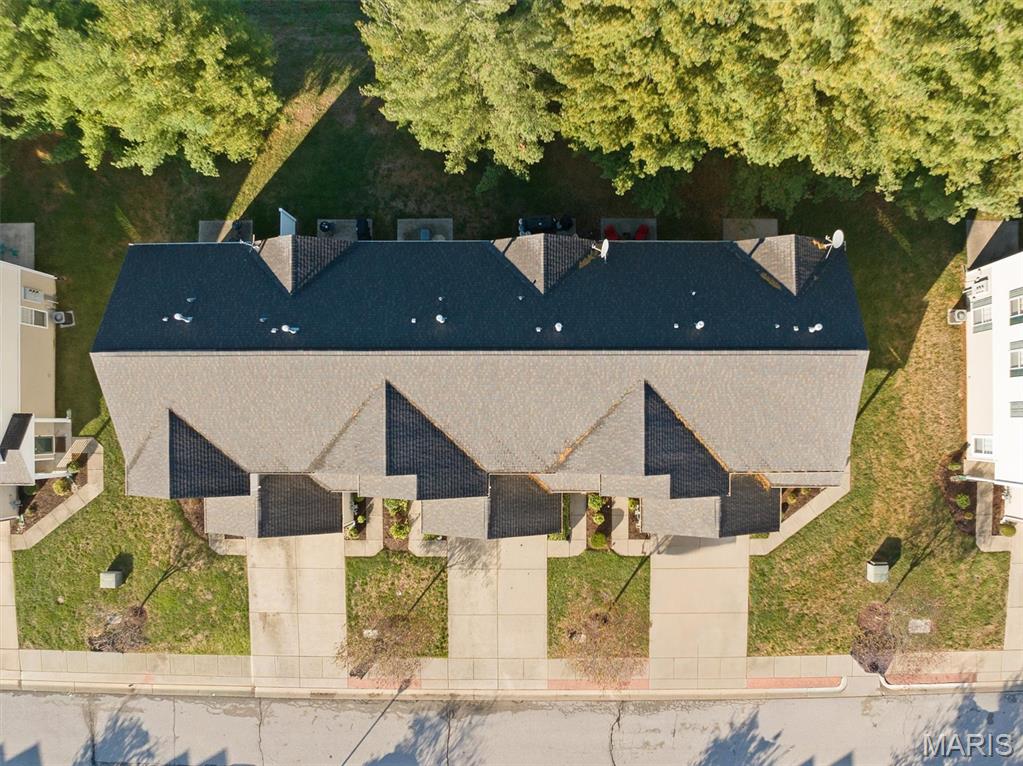2056 Celebration Park Circle