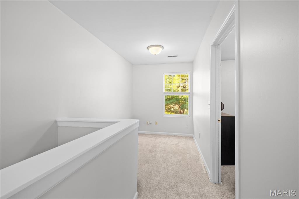 2056 Celebration Park Circle