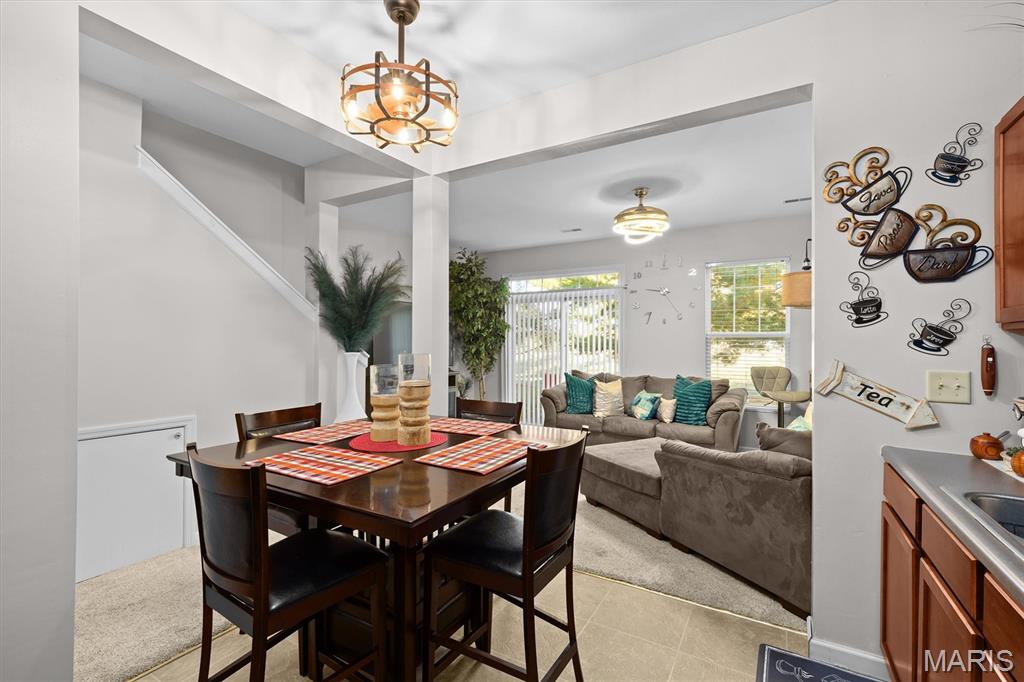2056 Celebration Park Circle