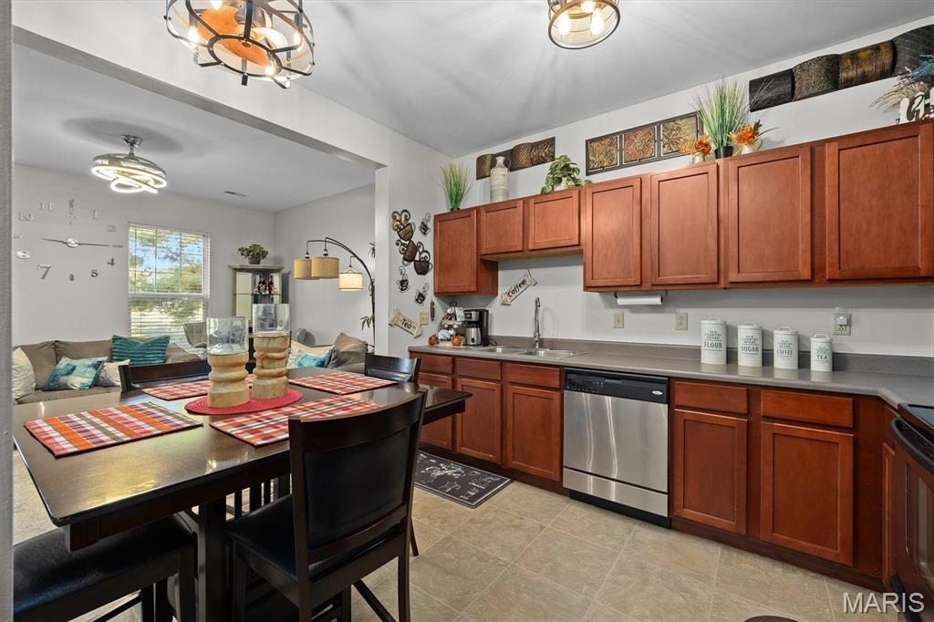 2056 Celebration Park Circle