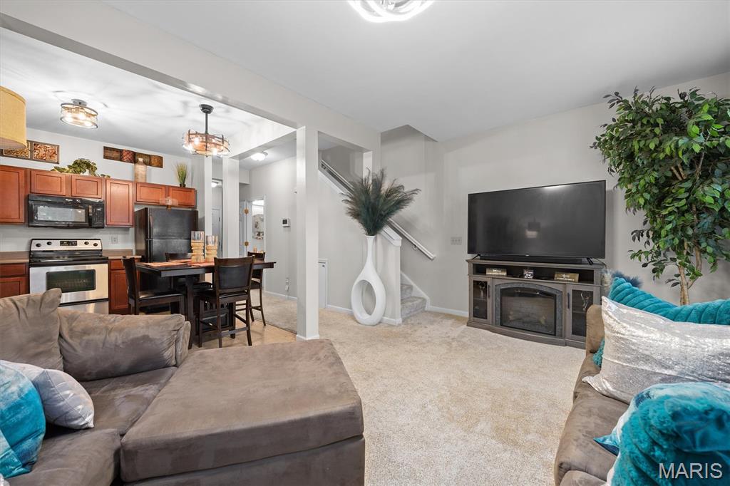 2056 Celebration Park Circle