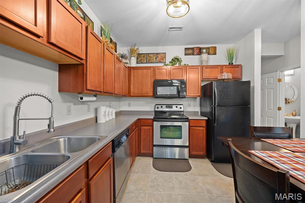 2056 Celebration Park Circle