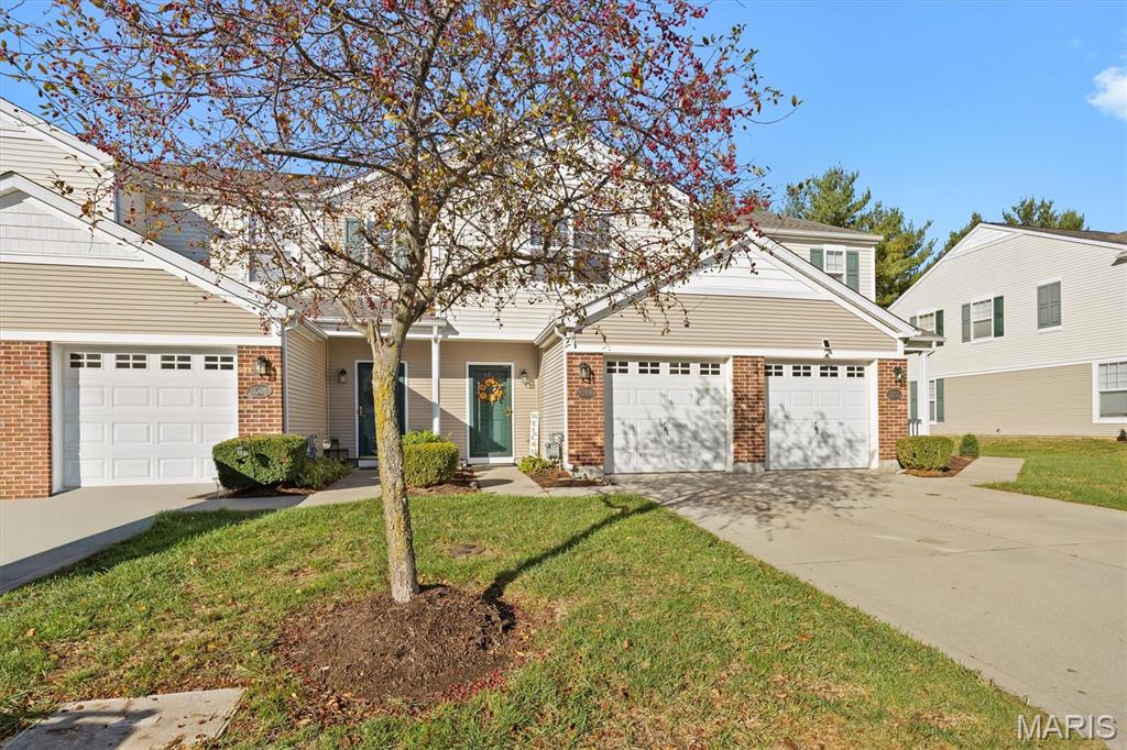 2056 Celebration Park Circle