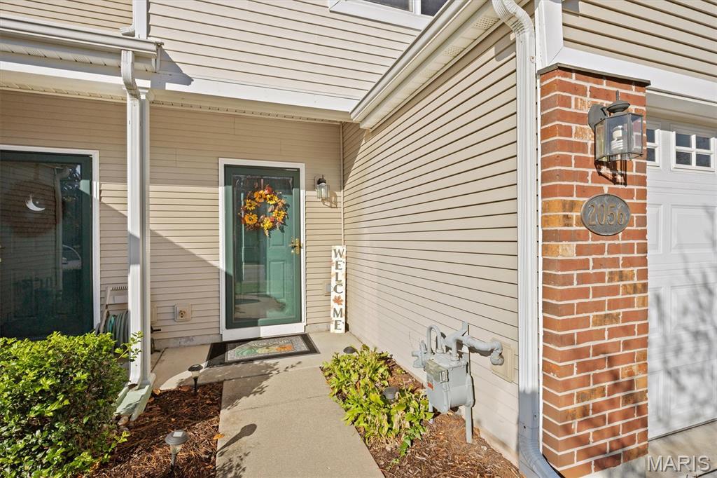 2056 Celebration Park Circle