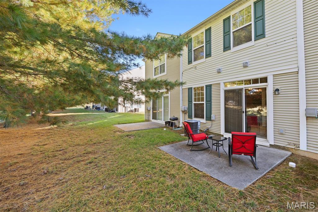 2056 Celebration Park Circle